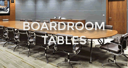 Boardroom Tables Thumb